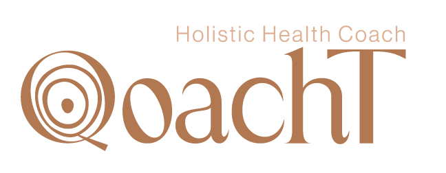 QOACHT logo 1