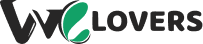 Partner Image