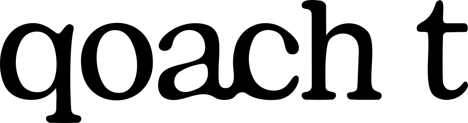 Qoacht